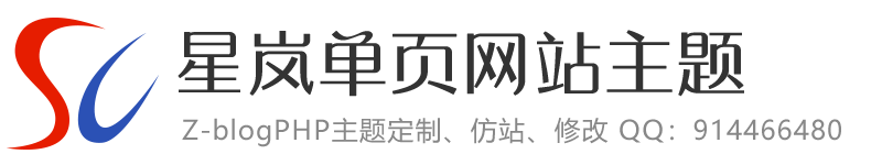 聚氨酯超耐磨地坪